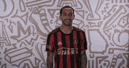 Soccer Wow GIF by Atlanta United