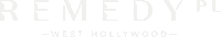 Nyc La Sticker by Remedy Place