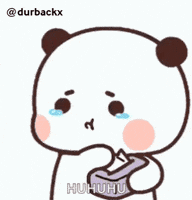 Dudu GIF