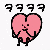 Fun Smile GIF