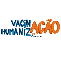 Vaccination Vaccines Sticker by Clinica Vaccinate
