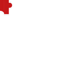 Hogar Vivienda Sticker by Inmobiliaria Casa Roja