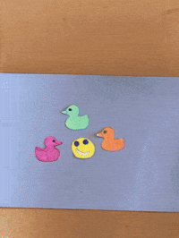Inhethartvanhethout GIF by Kunstkwartier