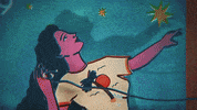 Piel Canela GIF by Cuco