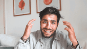 dariovignali GIF