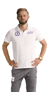 Sport Coach Sticker by Superliga