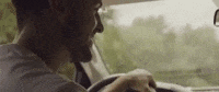 musicvideo love GIF by Matt Stell