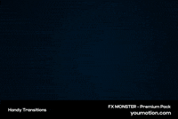 Animation Wipe GIF by youmotion.com