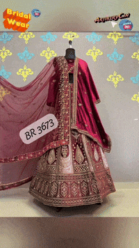 Buy Now Fashion GIF by ArtistryC