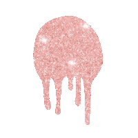 Ice Cream Sticker by Dana Hasson