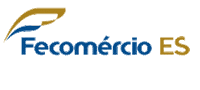 fecomercioes comercio fecomercio fecomercioes fecomercioespiritosanto Sticker