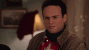 Season 6 Dish GIF by ABC Network