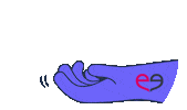 Sticker by Meetic