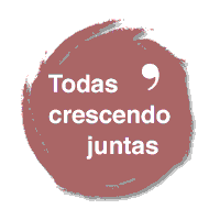 todasgroup power juntas todas todasgroup Sticker