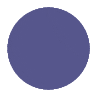 Senator Warren Sticker Sticker by Elizabeth Warren