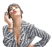 damlaekmekcioglubeauty damlagram damla ekmekcioglu damlaekmekcioglu Sticker