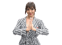 Damlagram Sticker by damlaekmekcioglubeauty