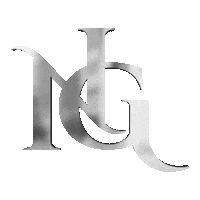 New York Rap Sticker by Nova Sound