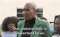 Texas GIF by GIPHY News