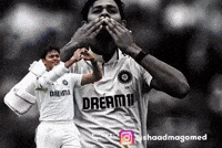 Virat Kohli Rr GIF