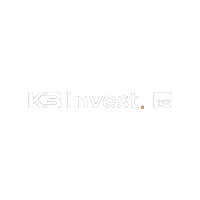 k3invest k3investimentos k3invest k3corp Sticker