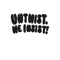 Bonbon Sticker by Maeve Chocolate