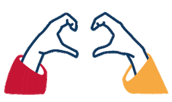 Jamboree26 Sticker by Scouterna