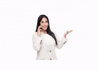 TeamMph real estate sold south florida new listing GIF