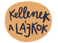 Instagram Insta Sticker