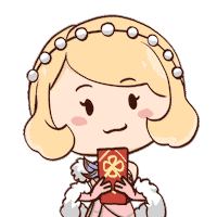 Get Back To Work Sticker by DressUpTimePrincess