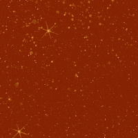 Happy New Year GIF by WeQuorum