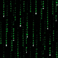 share create search discover ace GIF