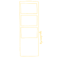 primoprints party birthday wedding event Sticker