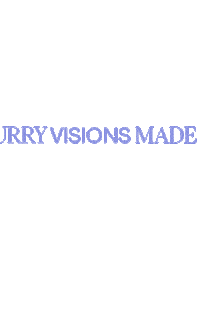 blurrystudios blurry blurryvisions blurrystudios Sticker