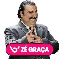 Promocao Economia Sticker by Buser