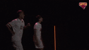 Msoc GIF by CUCougars