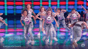 world of dance dancing GIF by NBC