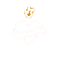 Neon Tattoo Sticker by brnrd