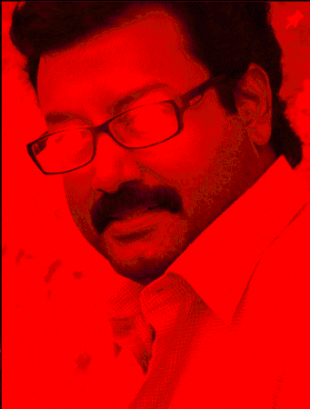 a_r_28 giphygifmaker giphystrobetesting malayalam kerala GIF