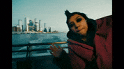 New Music Spin GIF by brazz.inc
