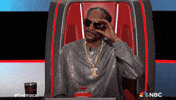 Excuse Me Shock GIF by The Voice