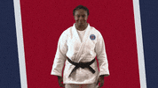 France Sport GIF by Paris Saint-Germain Judo