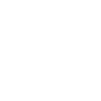 bad-reichenhall bgl badreichenhall alpenstadt berchtesgadener land Sticker