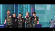 League Of Legends Lol GIF by G2 Esports