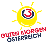 Radio Früh Sticker by Hitradio OE3