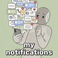 News Listen GIF by 1X Technologies