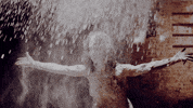 flying new york GIF by Roadrunner Records
