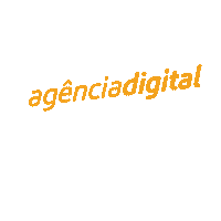 lovatelagencia coracao planejamento agenciadigital lovatel Sticker