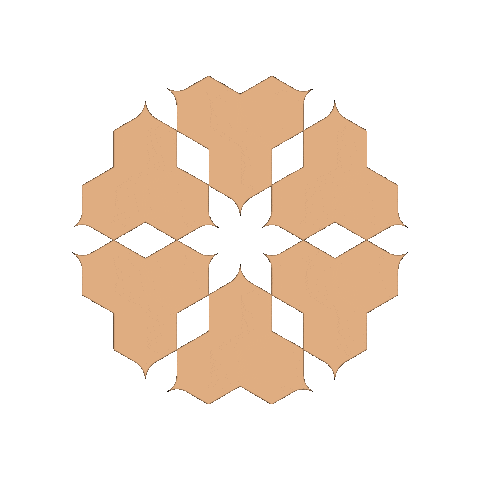 Basket Charity Sticker