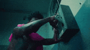 Industry Baby GIF by Lil Nas X